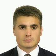 ���������� �������, ���� ������� Victor, 38 ���, ������������ ��� ������, ����� � ���������, c�������� ���������