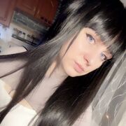 ���������� ������, ���� ������� �������, 39 ���, ������������ ��� ���������