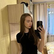 ���������� ���������, ���� ������� ���������, 22 ����, ������������ ��� ������, ����� � ���������