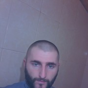  ,   , 36 ,   ,   , c 