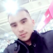  ,   , 30 ,   ,   