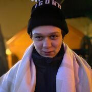  Zukowo,   , 20 ,   ,   