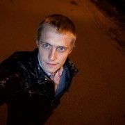  ,   , 28 ,   ,   , c 