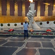  ,   , 35 ,     , c , 