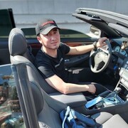 ���������� �����������, ���� ������� ���, 28 ���, ������������ ��� ������, ����� � ���������