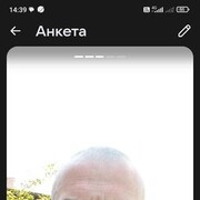 ���������� ��������, ���� ������� ������, 43 ����, ������������ ��� ������, ����� � ���������, c�������� ���������, ���������