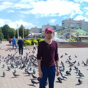  ,   , 35 ,   