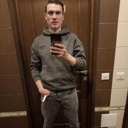  ,   , 25 ,   ,   , 