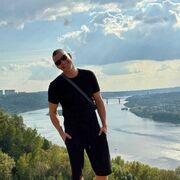  New York City,   Leonardo, 44 ,     , c , 