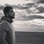  ,   Vahil, 32 ,   ,   