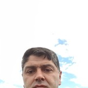 ���������� ������, ���� ������� �����, 44 ����, ������������ ��� ������, ����� � ���������, c�������� ���������