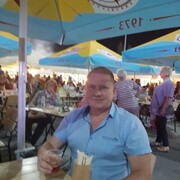  ,   , 50 ,     , c 