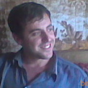 ���������� �������, ���� ������� Giga, 39 ���, ������������ ��� ������