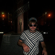 ���������� ������ �����, ���� ������� ������, 36 ���, ������������ ��� ������, ����� � ���������, c�������� ���������