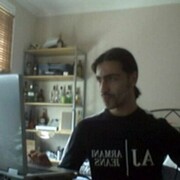  ,   Ali, 46 ,   ,   