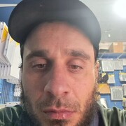  -,  , 31