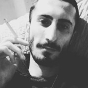  Szczecin Pogodno,   Roma, 29 ,   ,   