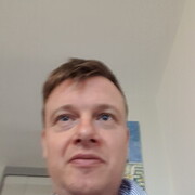  ,   Max, 54 ,   , 