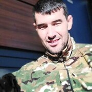 ���������� ������, ���� ������� ����, 29 ���, ������������ ��� ������, ����� � ���������