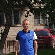  ,   , 43 ,   ,   