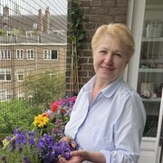 ���������� �����, ���� ������� Aleksandra, 66 ���, ������������ ��� c�������� ���������, ���������