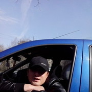 ���������� ������, ���� ������� ���������, 42 ����, ������������ ��� ������