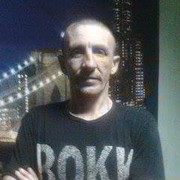  --,   , 56 ,   ,   , c 