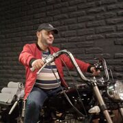  ,   Arsenchik, 50 ,   ,   