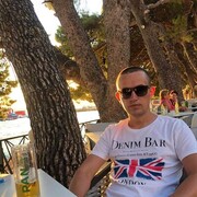  Zlechov,   Adrian, 34 ,   ,   