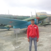  ,   , 33 ,     , c 