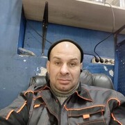 ���������� ������, ���� ������� ����, 41 ���, ������������ ��� ������, ����� � ���������, c�������� ���������, ���������