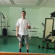  -,   Egor, 38 ,   ,   , c 