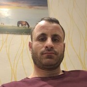 ���������� �����-���������, ���� ������� �����, 33 ����, ������������ ��� ������, ����� � ���������