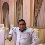 ���������� ������, ���� ������� ����, 44 ����, ������������ ��� ����� � ���������, c�������� ���������