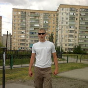  ,   Niksokolik, 37 ,   