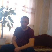  ,   Aleks, 40 ,   , 