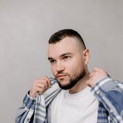 ���������� ������ ��������, ���� ������� ������, 33 ����, ������������ ��� ������, ����� � ���������, ���������