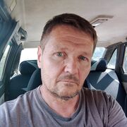  ,   , 56 ,   ,   , c , 