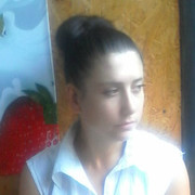 ���������� ��������, ���� ������� ����������, 43 ����, ������������ ��� ������, ����� � ���������, c�������� ���������