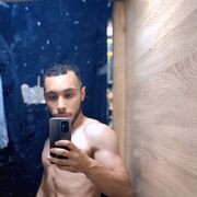  Algiers,   Amire, 29 ,   ,   