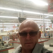  ,   , 57 ,     , c 