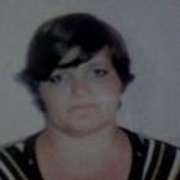  ,   , 46 ,   ,   , c 