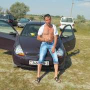  ,   , 50 ,   