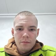  ,  , 22