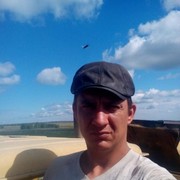 ���������� �������, ������� ������, 38