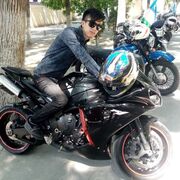  ,   Zarifjon, 22 ,   ,   , c 