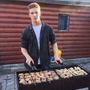 ���������� ������ ��������, ���� ������� ������, 27 ���, ������������ ��� ������, ����� � ���������