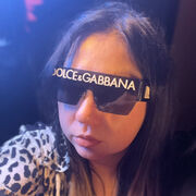 ���������� ������, ���� ������� �����, 37 ���, ������������ ��� ����� � ���������, c�������� ���������