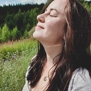 ���������� ������, ���� ������� �����, 38 ���, ������������ ��� ������, ����� � ���������, c�������� ���������