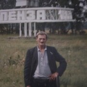  ,  , 65